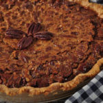 pecanpie