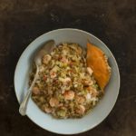 SallieAnnRobinsonCookbook