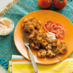SallieAnnRobinsonCookbook