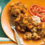 SallieAnnRobinsonCookbook