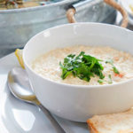 shecrabsoupMichelleWeaver