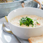 shecrabsoupMichelleWeaver