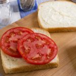 tomatosandwiches