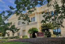 Beaufort County considers using funds to build splash pad, water park, other projects Beaufort County considers using funds to build splash pad, water park, other projects