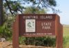 5 Reasons to visit Hunting Island in the winter 5 Reasons to visit Hunting Island in the winter