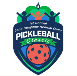 Pickleball tournament coming to Beaufort this spring