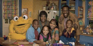 Beaufort Film Festival to honor local actor at upcoming event Beaufort Film Festival to honor local actor at upcoming event