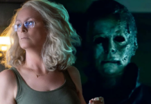Casting call for extras for final Halloween movie filming in Savannah Casting call for extras for final Halloween movie filming in Savannah