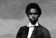 Push on in Congress to rename Burton Post Office after Robert Smalls Push on in Congress to rename Burton Post Office after Robert Smalls