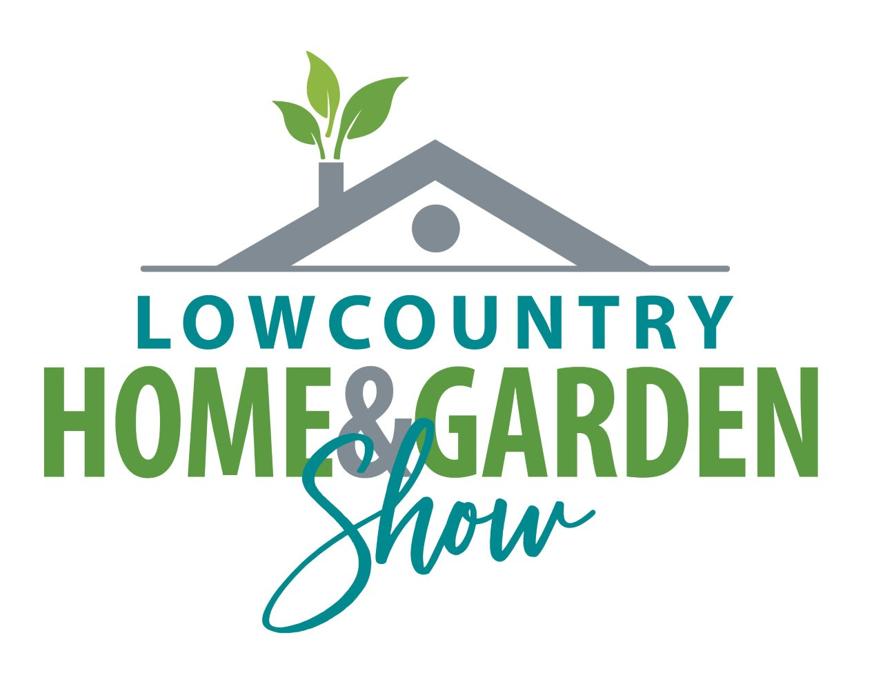 Hilton Head Home Builders Association Lowcountry Home and Garden Show