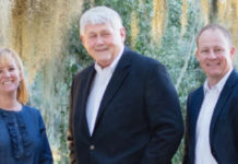 Dick Stewart announces retirement as CEO from 303 Associates Dick Stewart announces retirement as CEO from 303 Associates