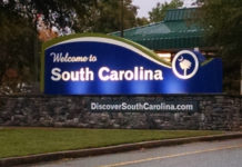 Recent study says SC drivers among worst in the U.S. Recent study says SC drivers among worst in the U.S.