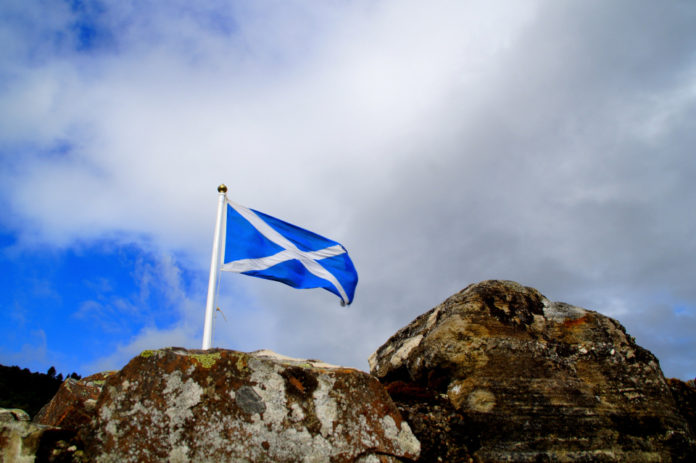 Archeologists to search for historic Scottish 