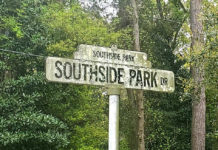 $6 million in improvements coming to Southside Park $6 million in improvements coming to Southside Park