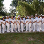 tclnursinggraduatesMAY2022