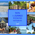 explorebeaufortSUMMERGETAWAY(1)