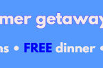 freesummerweekend(1)