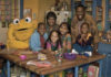 Then and Now: The story of Gullah Gullah Island