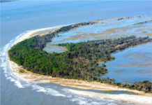 Resort on Bay Point Island won’t move forward after developer’s appeal denied Resort on Bay Point Island won’t move forward after developer’s appeal denied