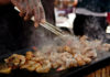 Beaufort Shrimp Festival just around the corner Beaufort Shrimp Festival just around the corner