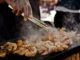 Beaufort Shrimp Festival just around the corner Beaufort Shrimp Festival just around the corner