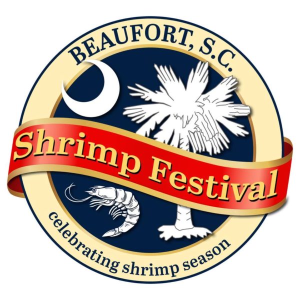 28th Annual Beaufort Shrimp Festival Explore Beaufort SC