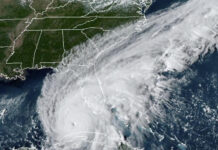 Gov. McMaster declares State of Emergency in S.C. ahead of Hurricane Ian Gov. McMaster declares State of Emergency in S.C. ahead of Hurricane Ian
