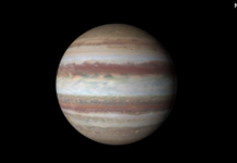 Jupiter will be biggest ever seen in the night sky on Monday Jupiter will be biggest ever seen in the night sky on Monday