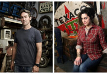 Got Junk? American Pickers show coming to South Carolina Got Junk? American Pickers show coming to South Carolina