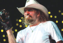 Early member of Lynyrd Skynyrd to perform in Beaufort Original surviving member of Lynyrd Skynyrd to perform in Beaufort