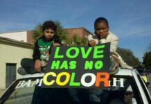 Beaufort events scheduled to honor Dr. Martin Luther King, Jr. Beaufort events scheduled to honor Dr. Martin Luther King, Jr.