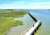 Port Royal named Most Overlooked Town in South Carolina Port Royal named Most Overlooked Town in South Carolina