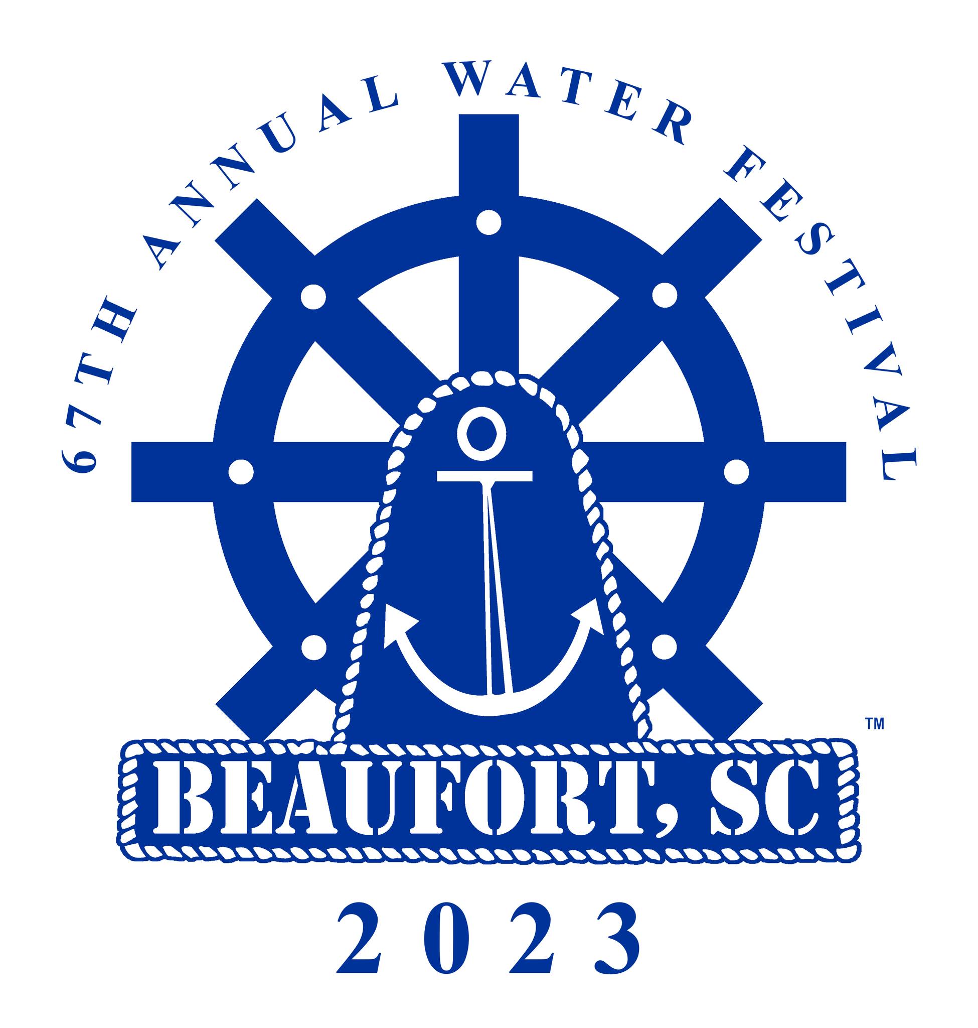 Beaufort Water Festival 5K & 10K Walkups on race day