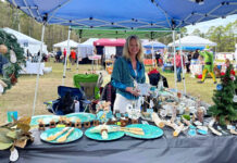 More events coming to Lowcountry Market at Highway 21 Drive In More events coming to Lowcountry Market at Highway 21 Drive In