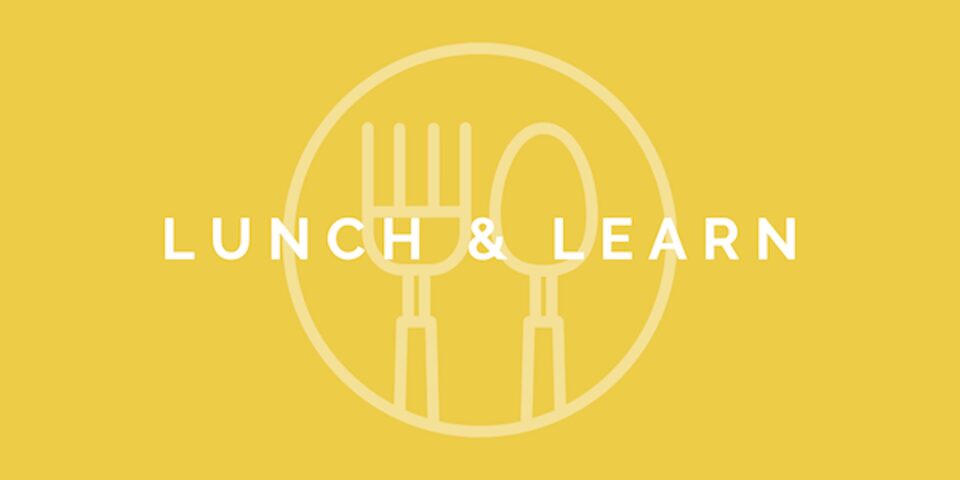 Lunch & Learn: Java: A Gateway to Game Development - Explore Beaufort SC