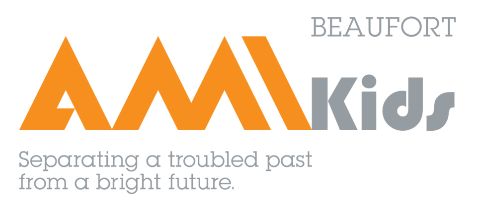 32nd Annual AMIkids Croquet Picnic Fundraiser - Explore Beaufort SC