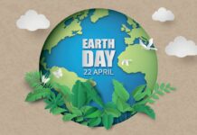Beaufort County hosting Earth Day 2023 Clean Up event