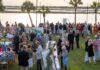 Historic Beaufort Foundation to host annual Lafayette Soiree Historic Beaufort Foundation to host annual Lafayette Soiree