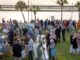 Historic Beaufort Foundation to host annual Lafayette Soiree Historic Beaufort Foundation to host annual Lafayette Soiree