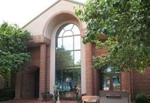 Summer reading and lunch programs return to Beaufort County libraries Summer Reading and Lunch Programs return to Beaufort County Libraries