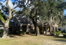 Beaufort County Library to open new branch in Port Royal