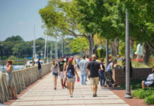 Around Town: Things to do this weekend in Beaufort, SC Around Town: Things to do this weekend in Beaufort, SC