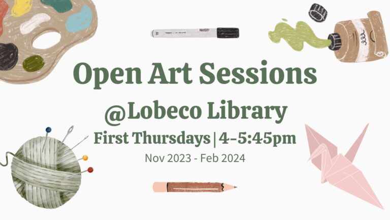 Events from January 21 December 29 2023 Explore Beaufort SC