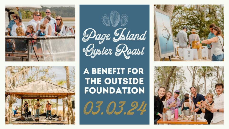 Events from January 21 December 29 2023 Explore Beaufort SC