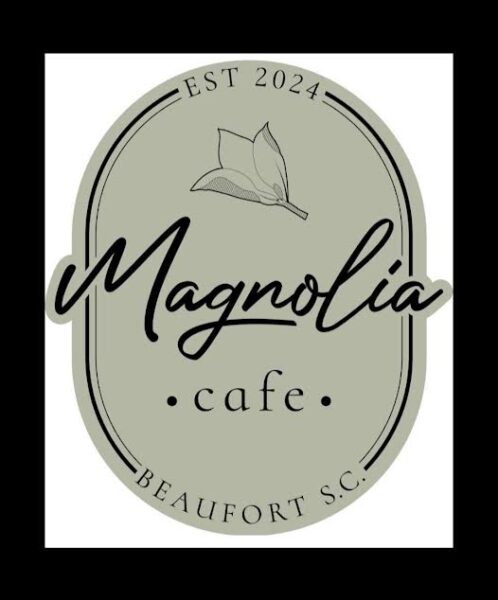 Popular Beaufort cafe to reopen under new ownership