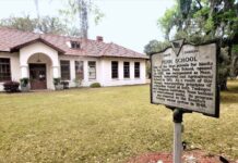 Penn Center opening new school to educate Gullah descendants on heirs property Penn Center opening new school to educate Gullah descendants on heirs property