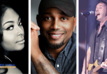 All-day, free music festival to invade downtown Beaufort waterfront