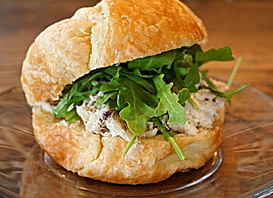 3 Beaufort restaurants named among 25 Best Sandwich Spots in America