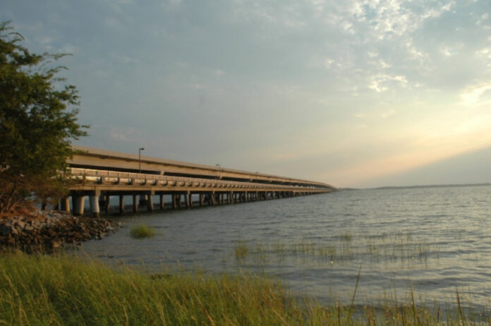 SCDNR hosting free Fishing Clinics at Broad River Fishing Pier