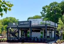 Surcheros announces opening date of new Beaufort location Surcheros announces opening date of new Beaufort location